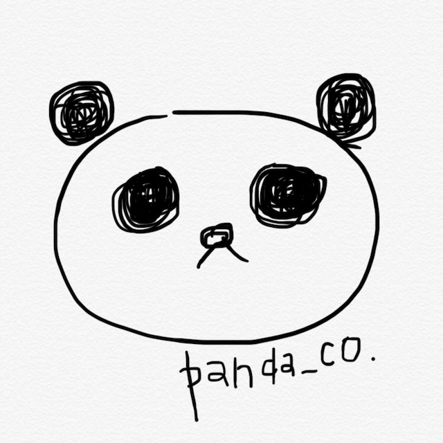 panda_co.