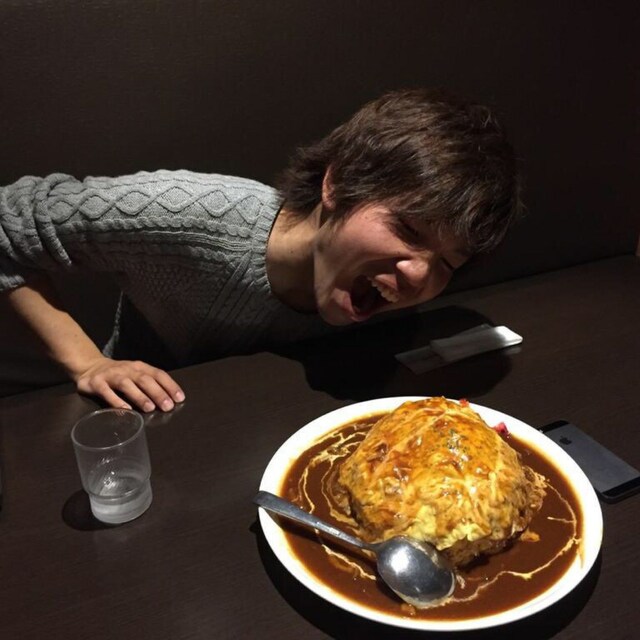 りょーへい