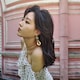 三十三娘娘のアイコン