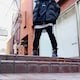 もりぽのアイコン