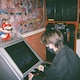 ROCKYのアイコン