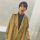 椿のアイコン