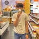 峻宏のアイコン