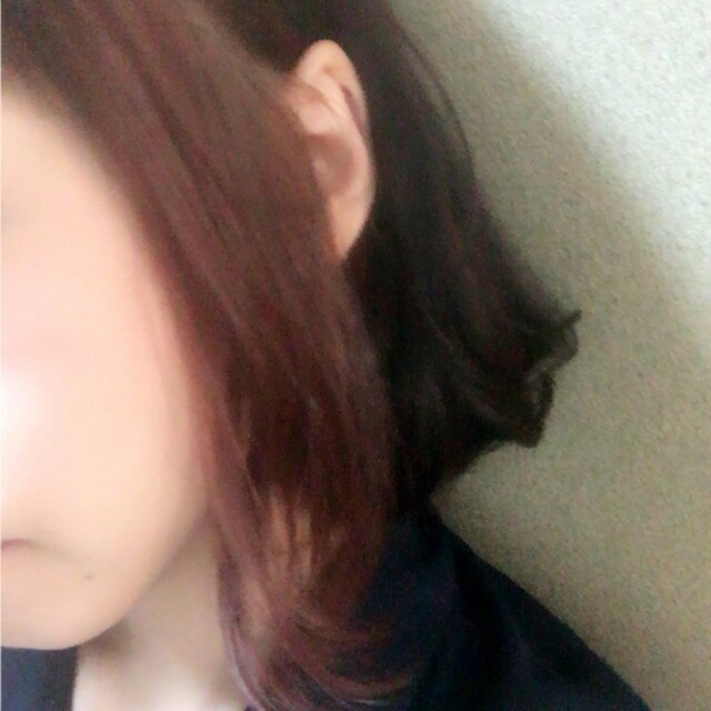 Nanoka