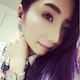 FIFI Zengのアイコン