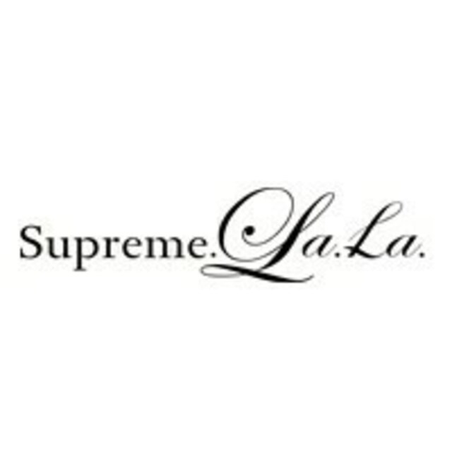 Supreme.La.La.