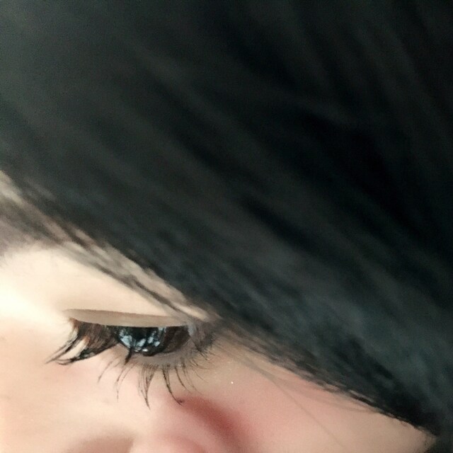 みどりかわあきな