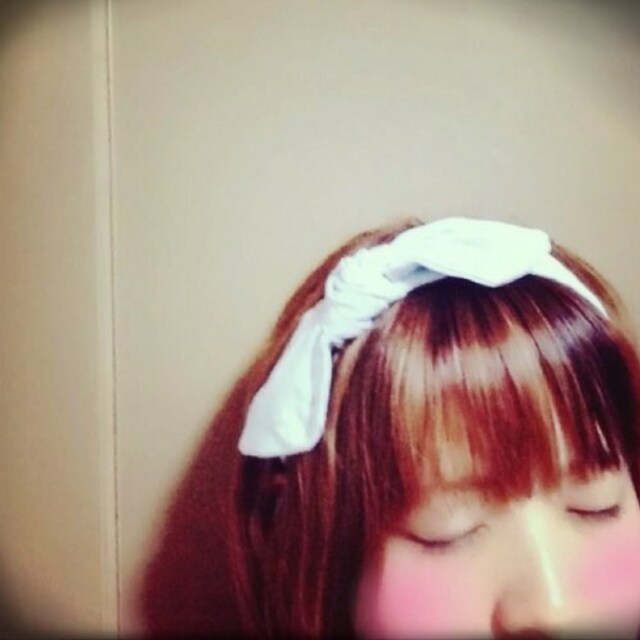 ☻MIKI☻