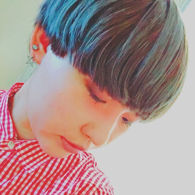 bubu   𓅫