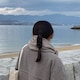 nikuのアイコン