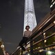 hiromuのアイコン