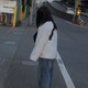 ayan のアイコン