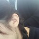 Yanのアイコン