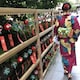 ａｋｉのアイコン