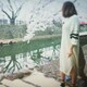 けいこのアイコン
