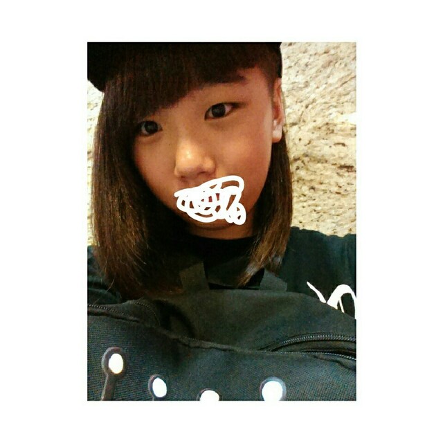 Ting Ting