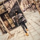 ko-daiのアイコン