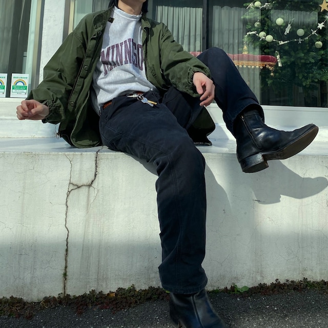もっくん