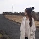 爆粗口不是我麦的作风shitのアイコン