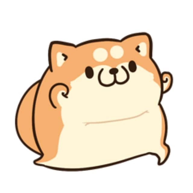 もんこ