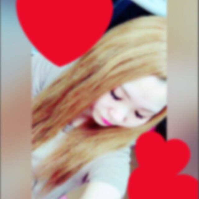 misaki.