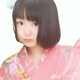 inAのアイコン