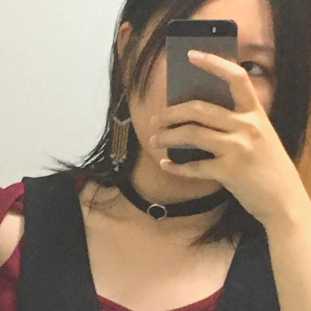 mz