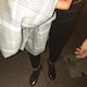 はむさんのアイコン