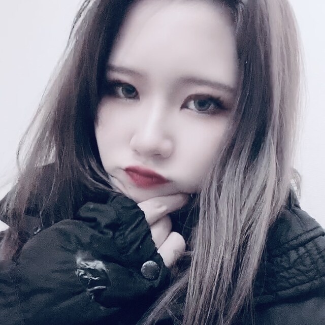 タロ