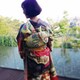 BNBのアイコン