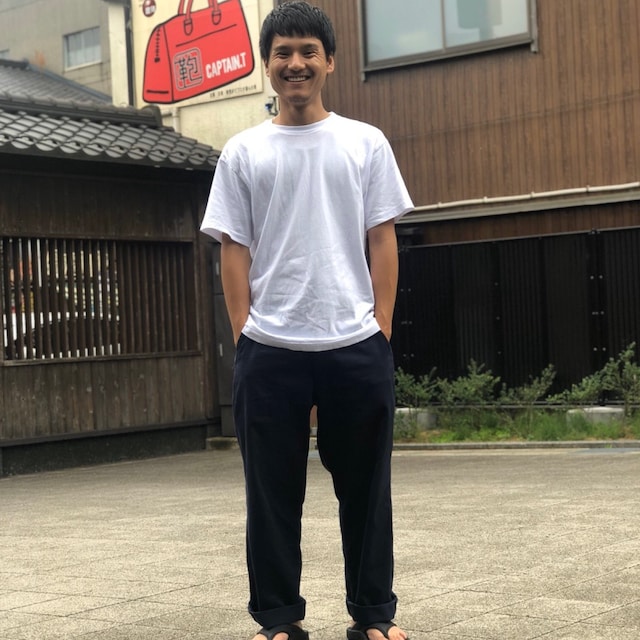 よね