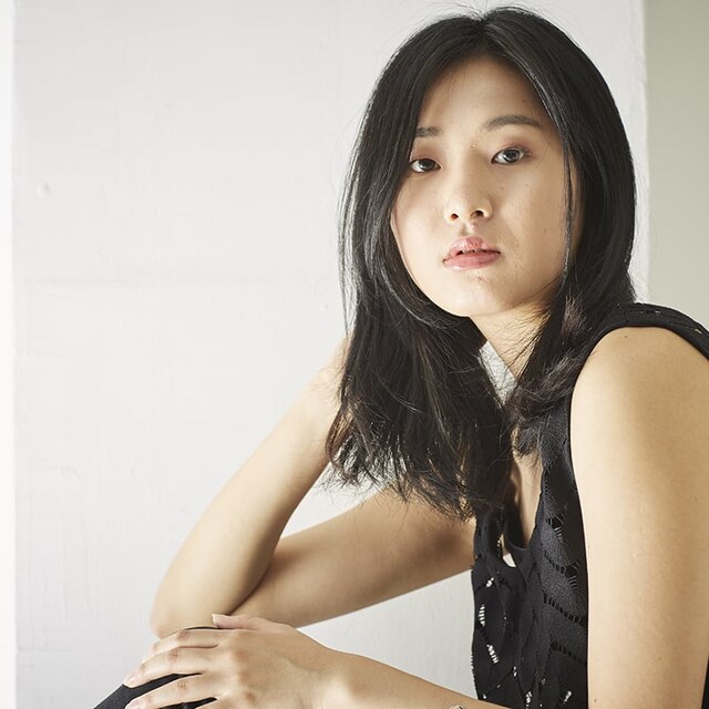 KAO