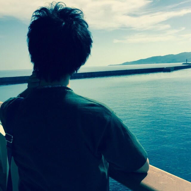 じゅんじゅん
