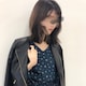えすのアイコン