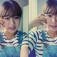 효쩡のアイコン