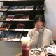 YingGeeee_のアイコン