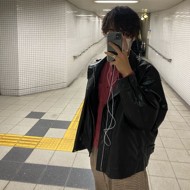 seiyaaa7130