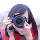 I carly.comのアイコン