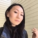Elle Andreevaのアイコン