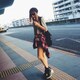 yaaaAのアイコン
