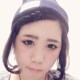 甲木弘美のアイコン