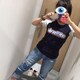 ☁︎ に な ☁︎のアイコン
