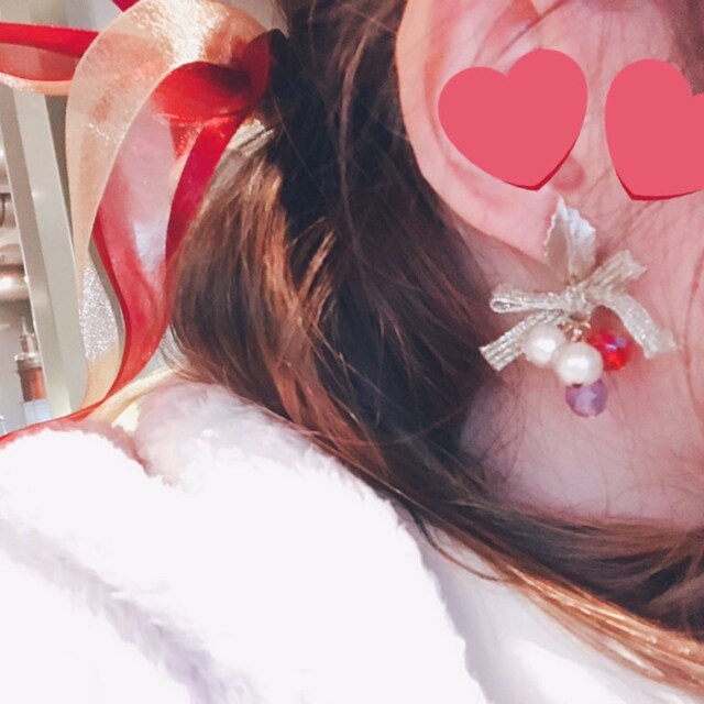 chio＊
