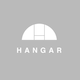 HANGARのアイコン