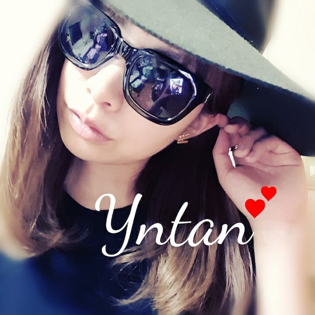 yntan