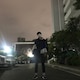 SHhaengのアイコン