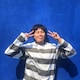Meekのアイコン