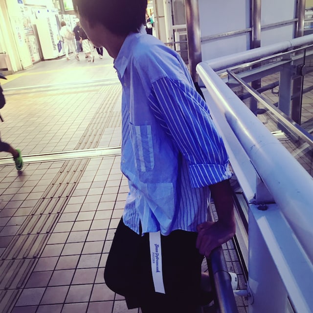 Riku
