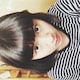 crabebeのアイコン