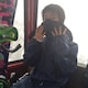 ＴＡく４。のアイコン
